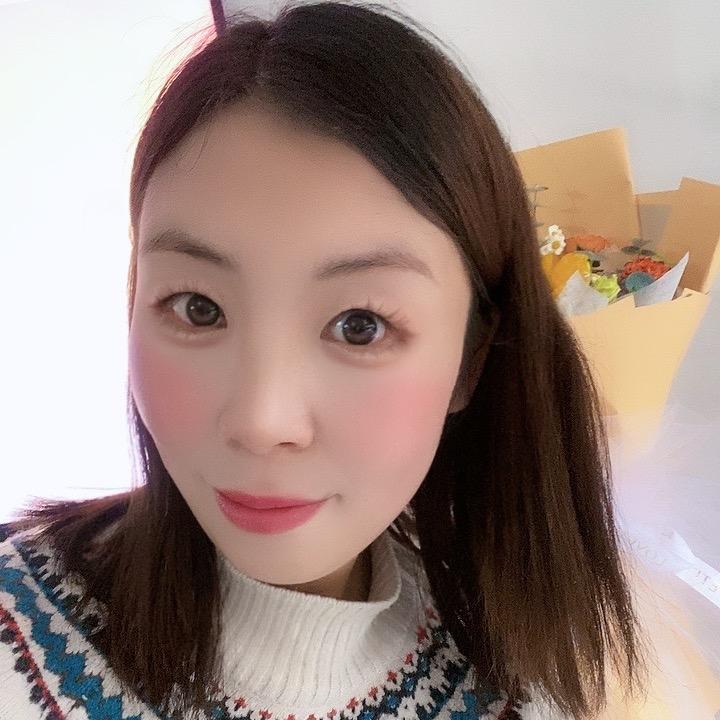 西西麻麻