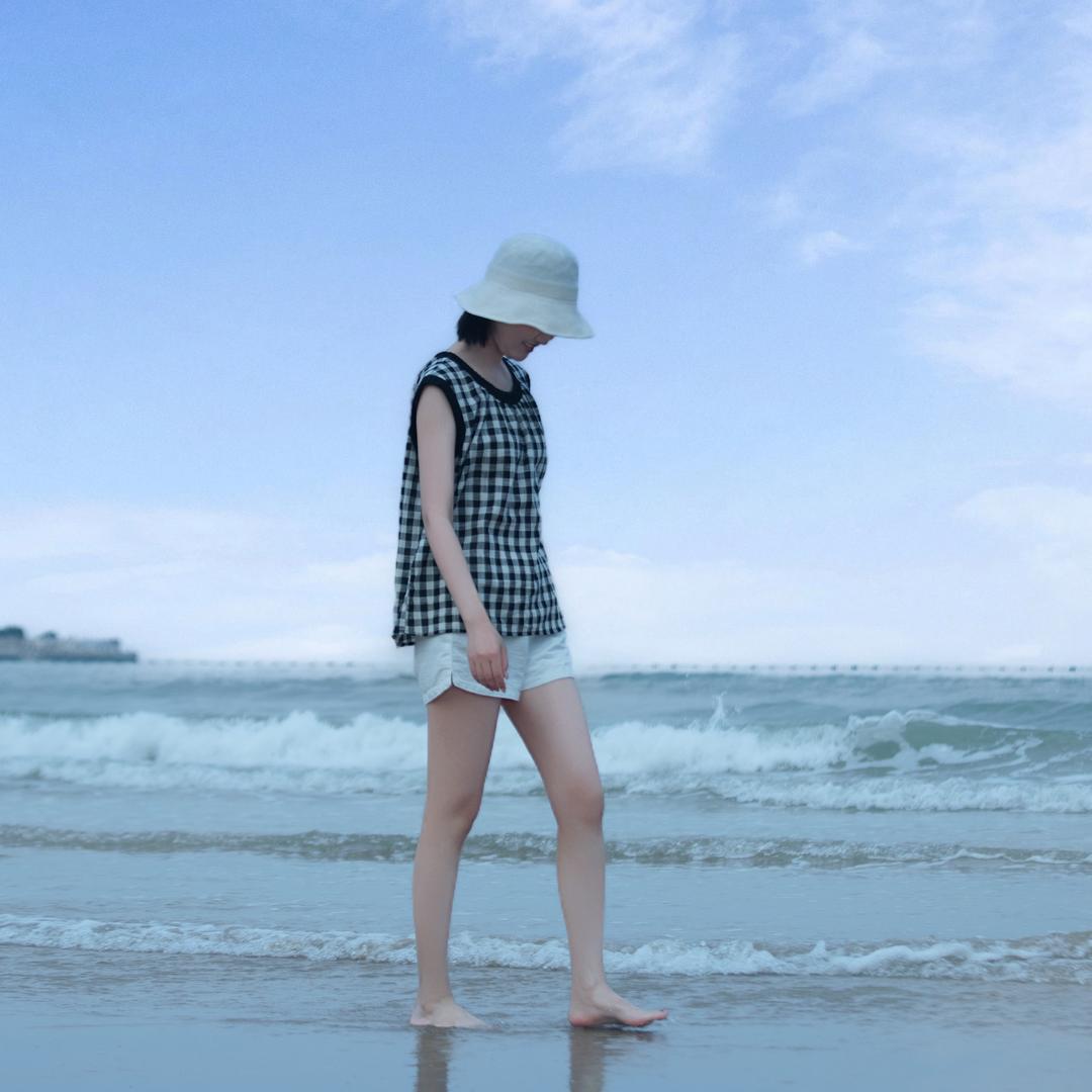 高小朋友一六八