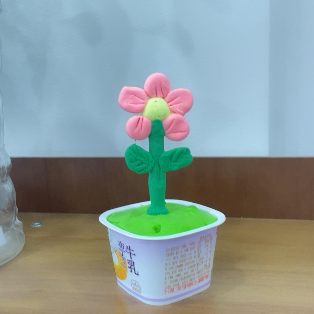 👒芋头圆子