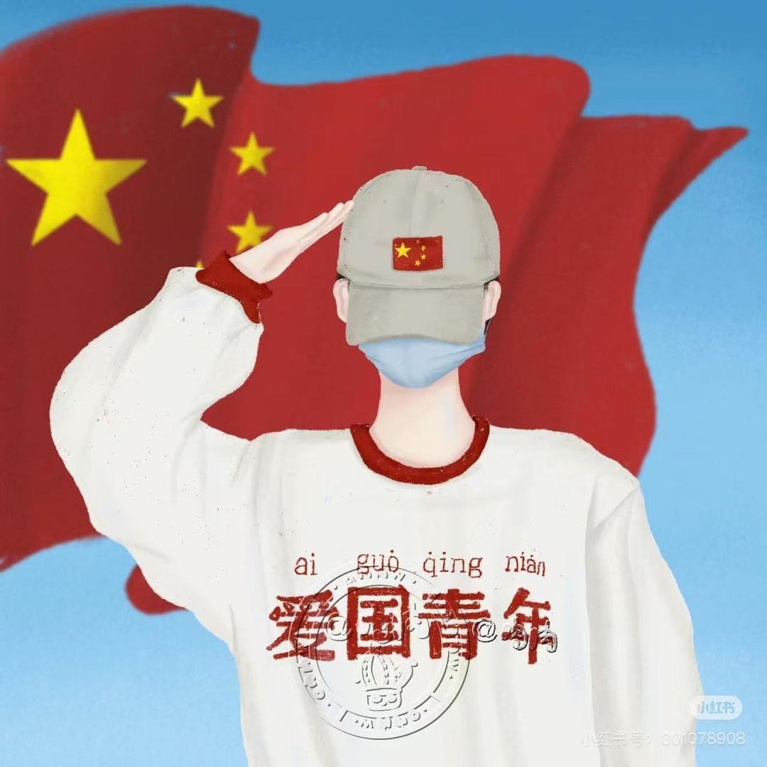 明天是个好天气