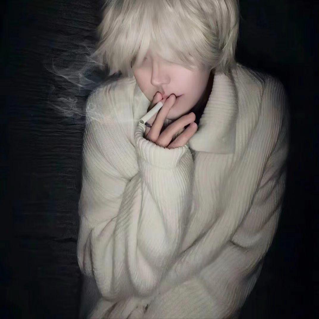 7.am