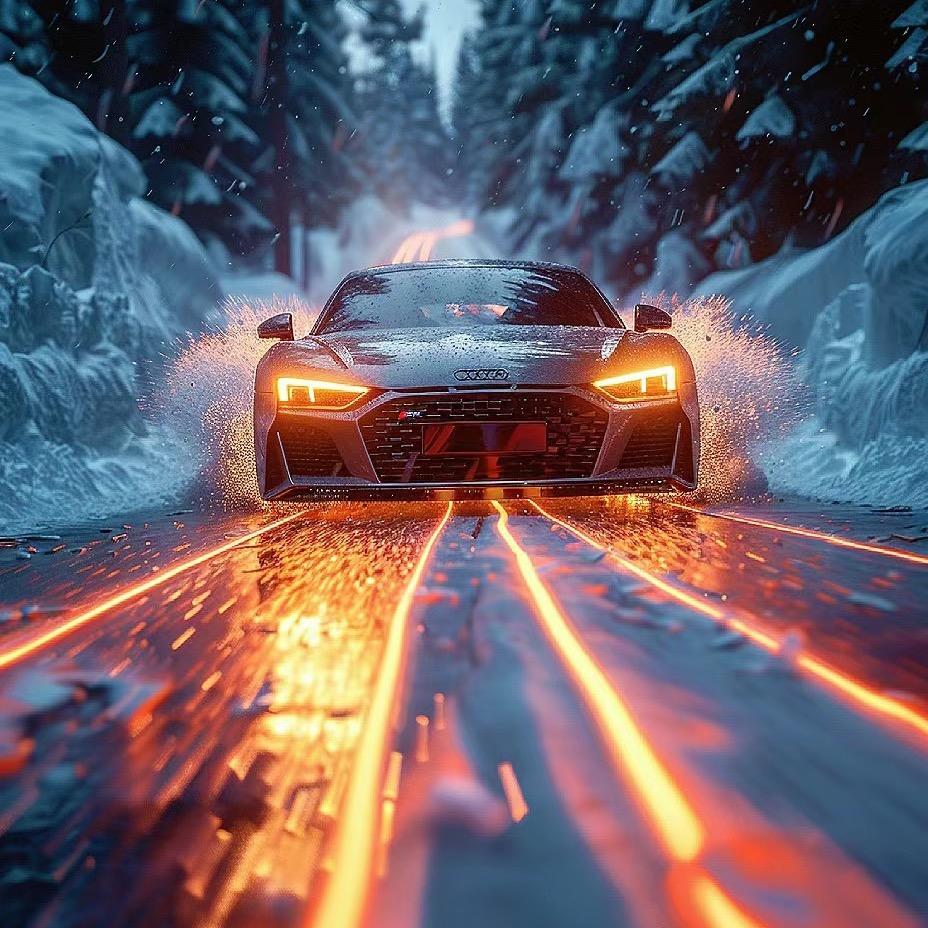 @9527