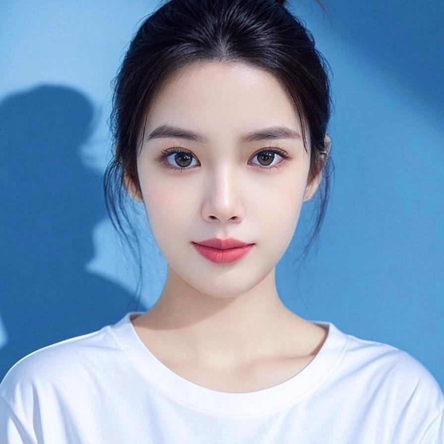 @༊ღ᭄张家ꦿ꯭菇凉꧔💞: 🌺এ᭄²
