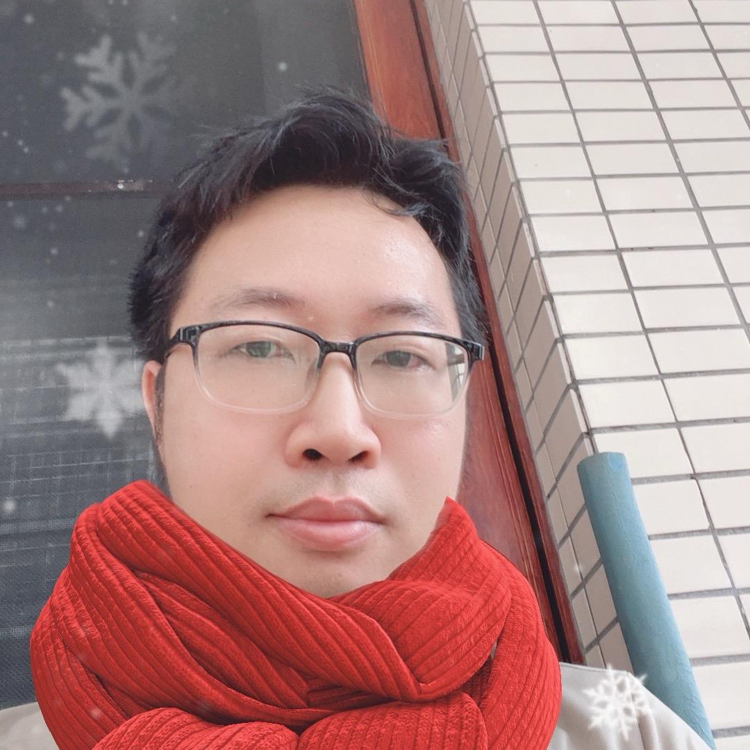 鹦鹉军师记事本