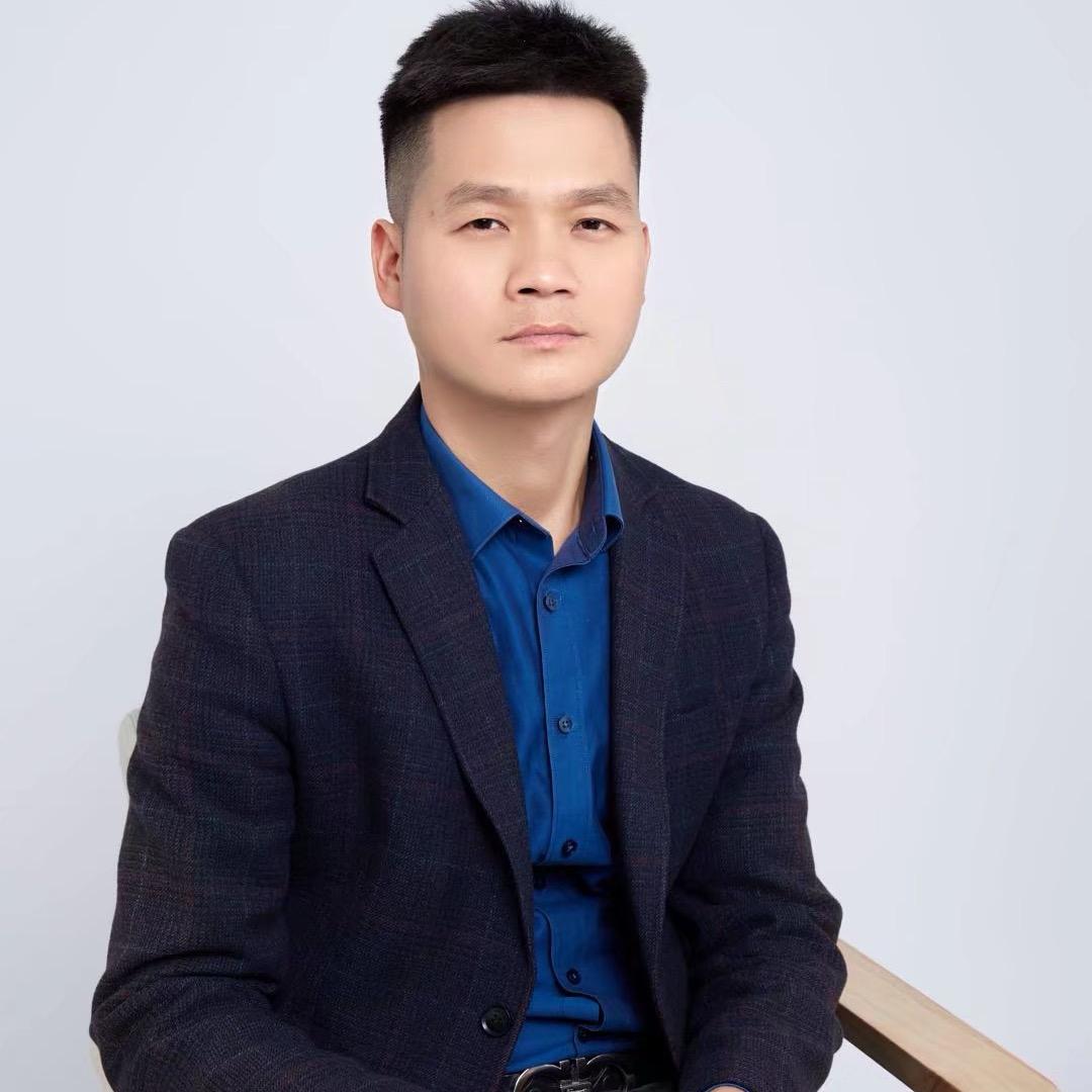 尚亿源充电饶板