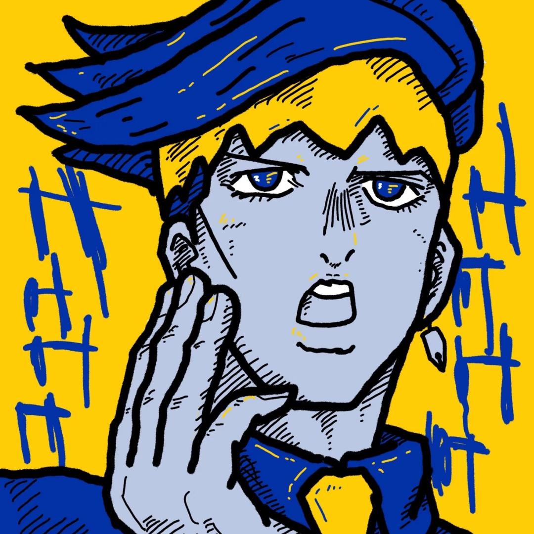 长亭外古道边