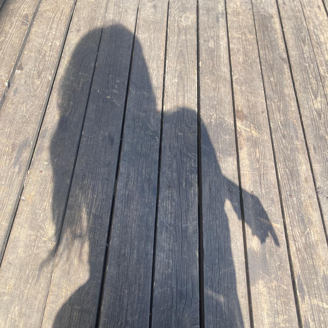 哈哈哈、