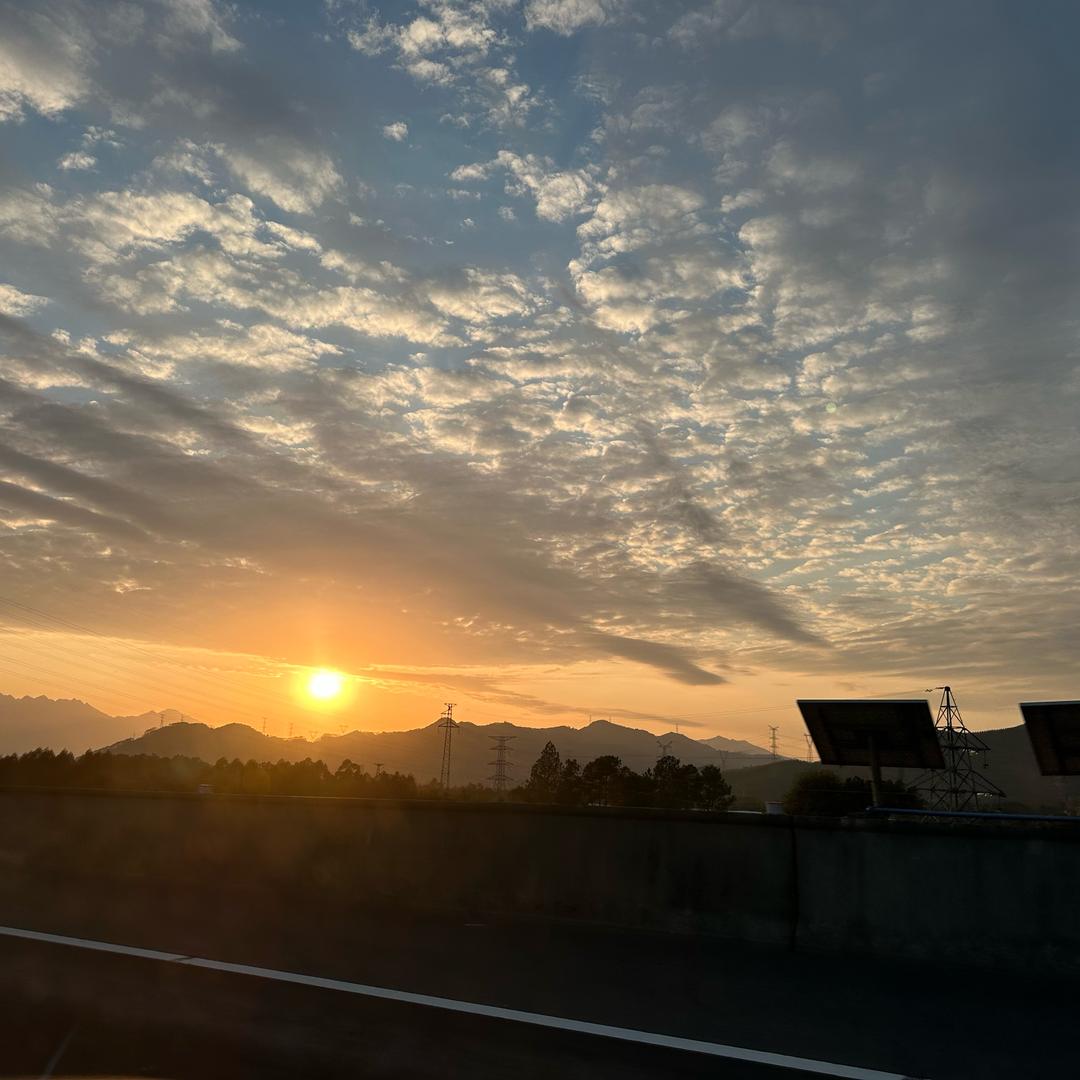 @李李