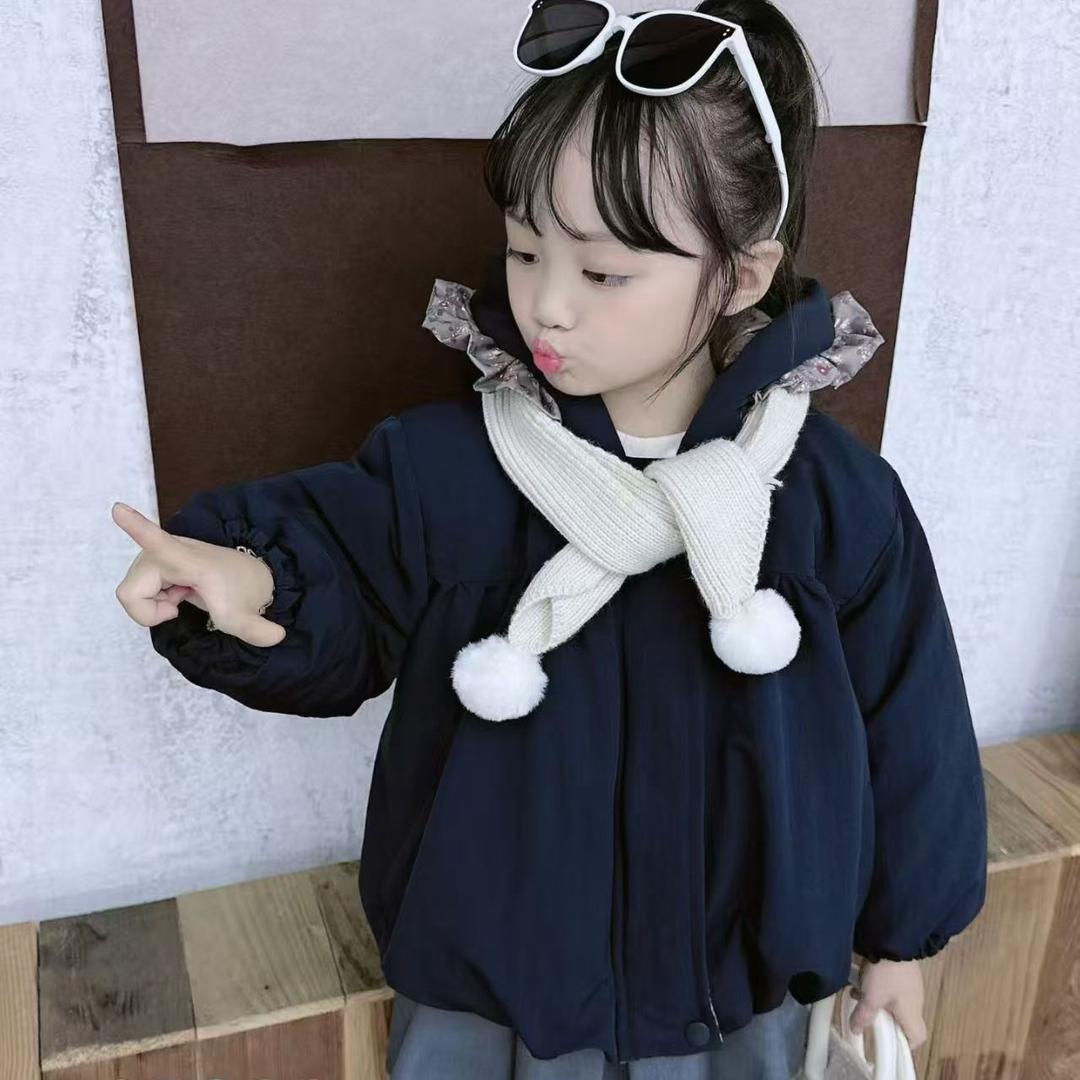都市贝贝
