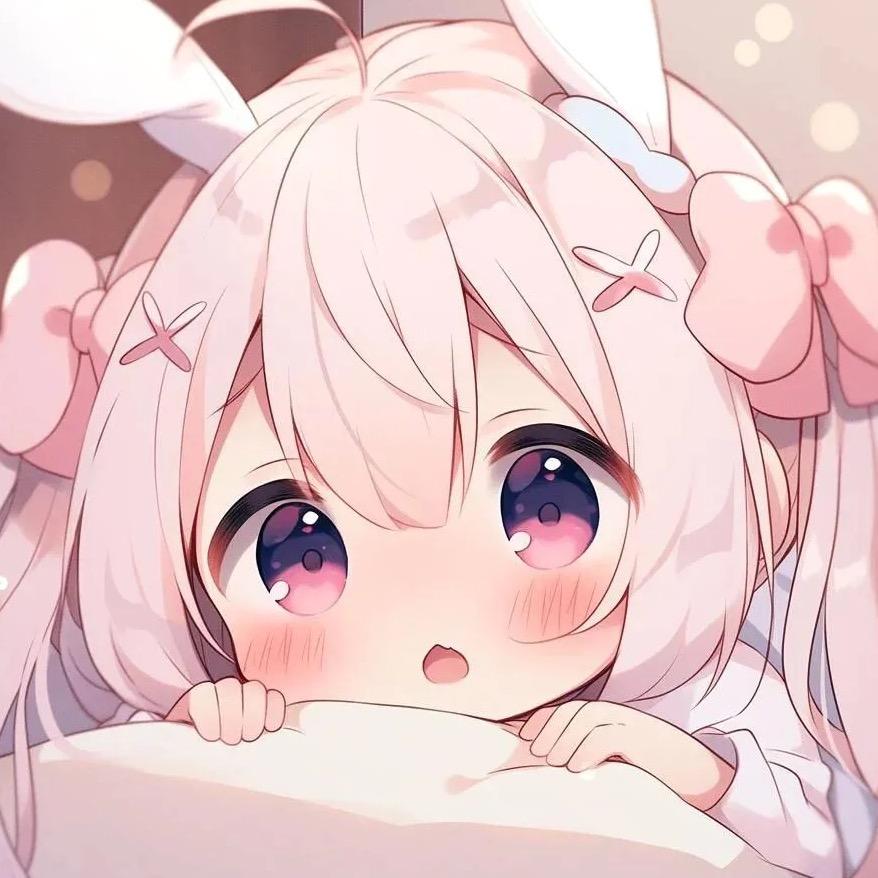 瑶瑶Missia