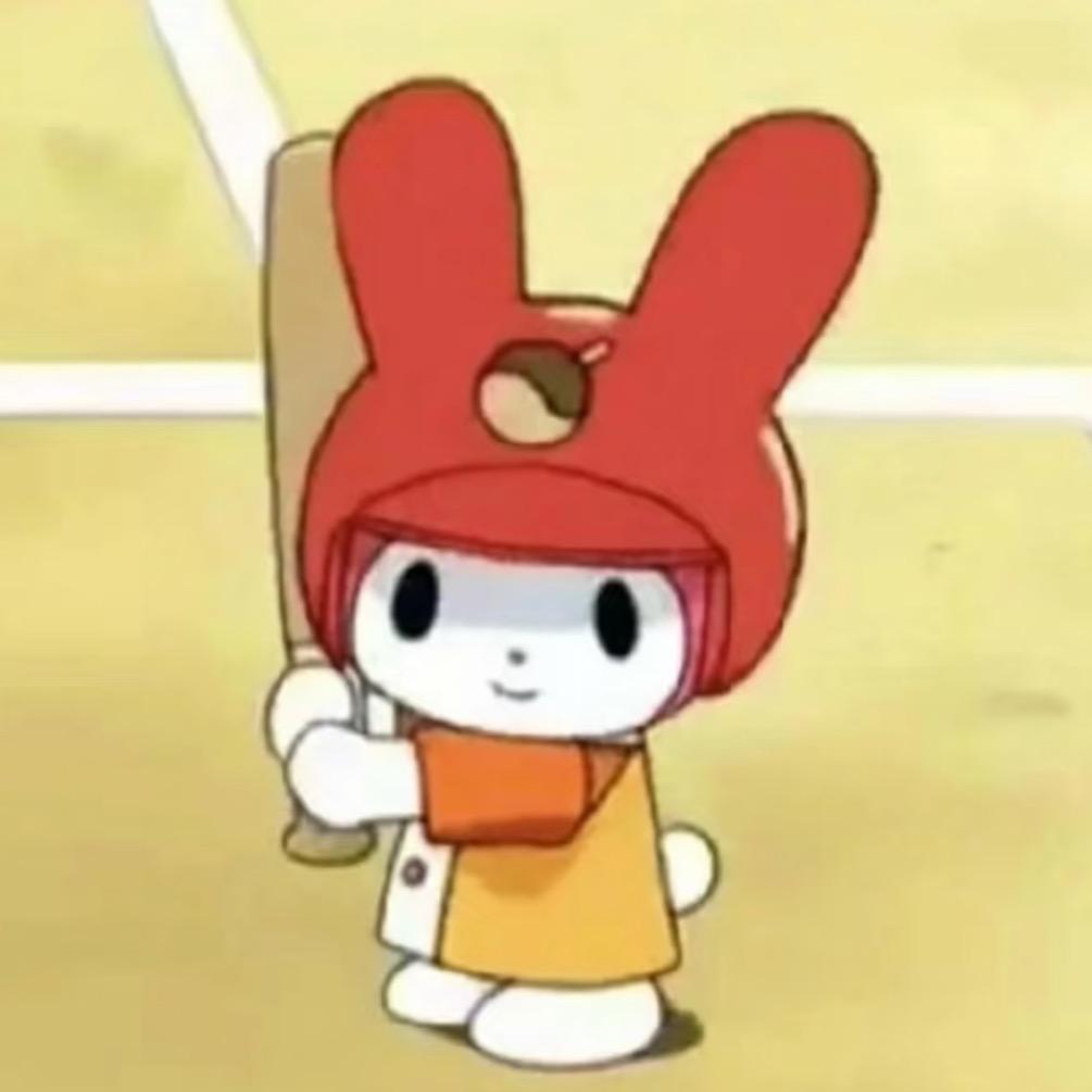 小鹿明