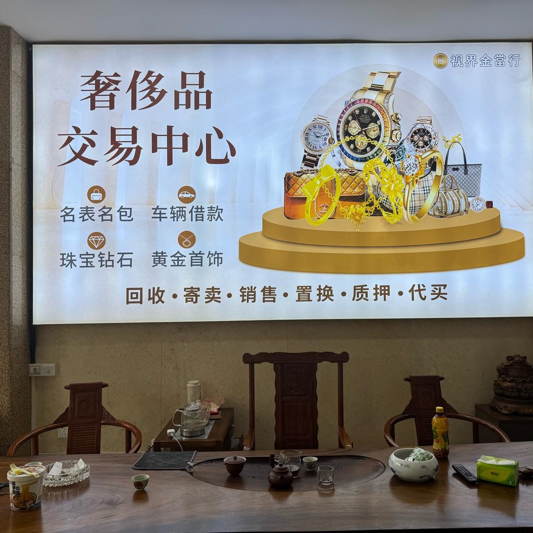 要多吃一点.