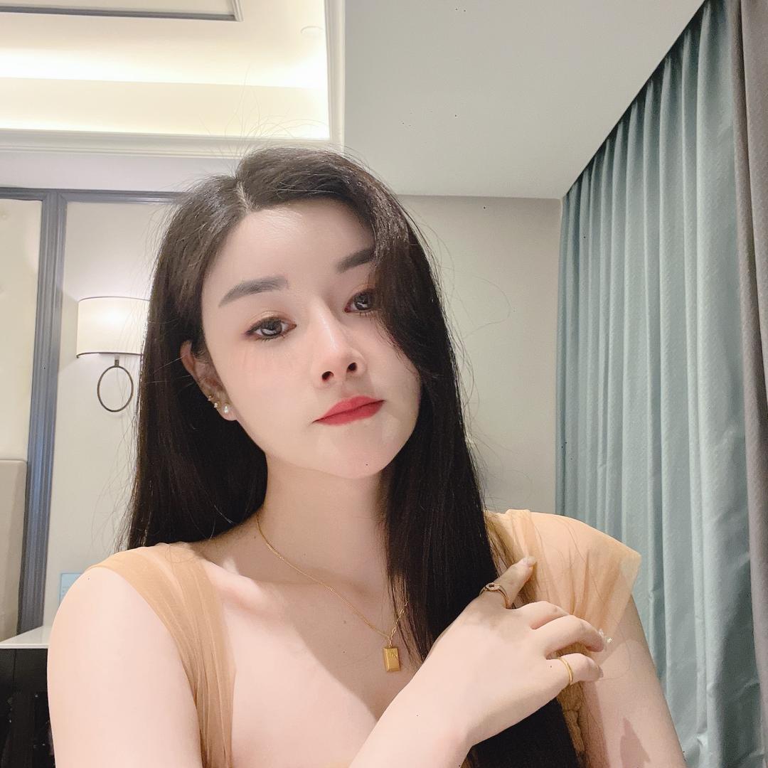 @  乐乐