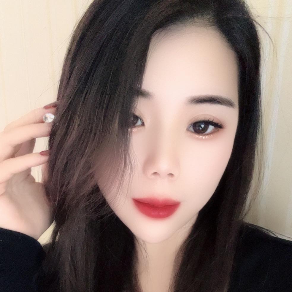 倩倩