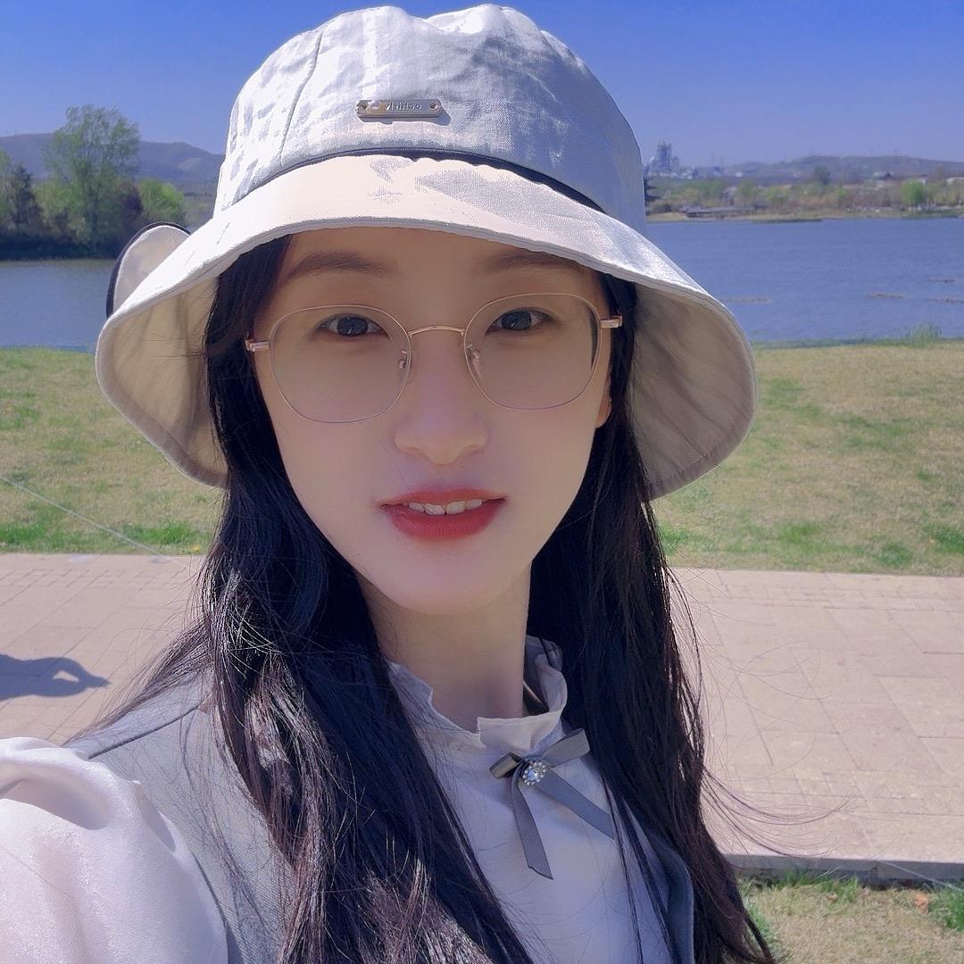 晋古元坊瘦身-汇仟店瑶瑶