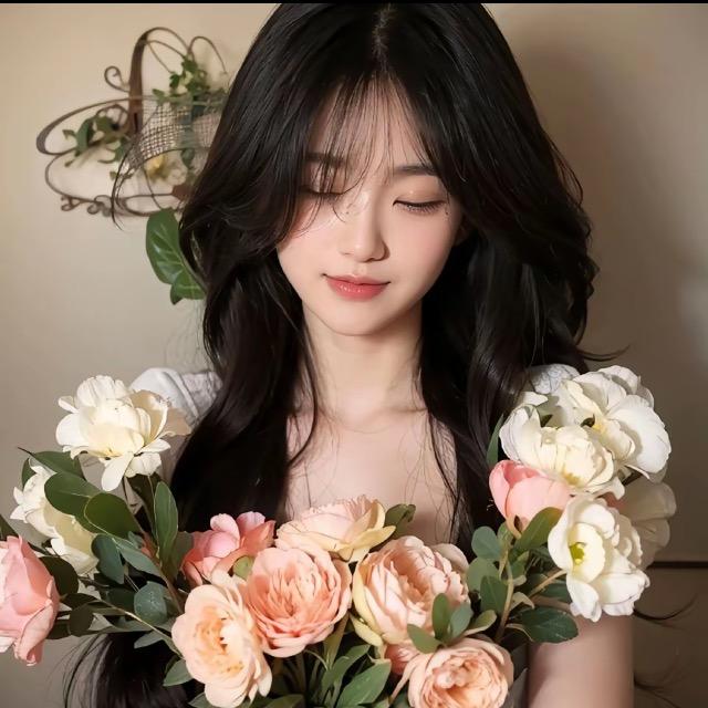 羊羊老师～🐑
