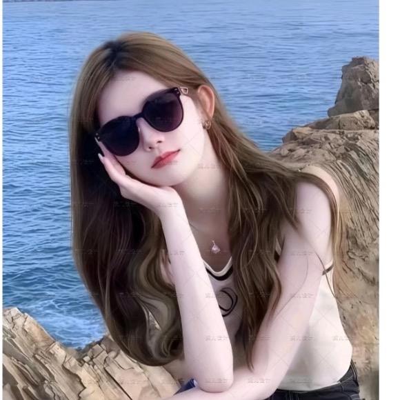 小姨🙈