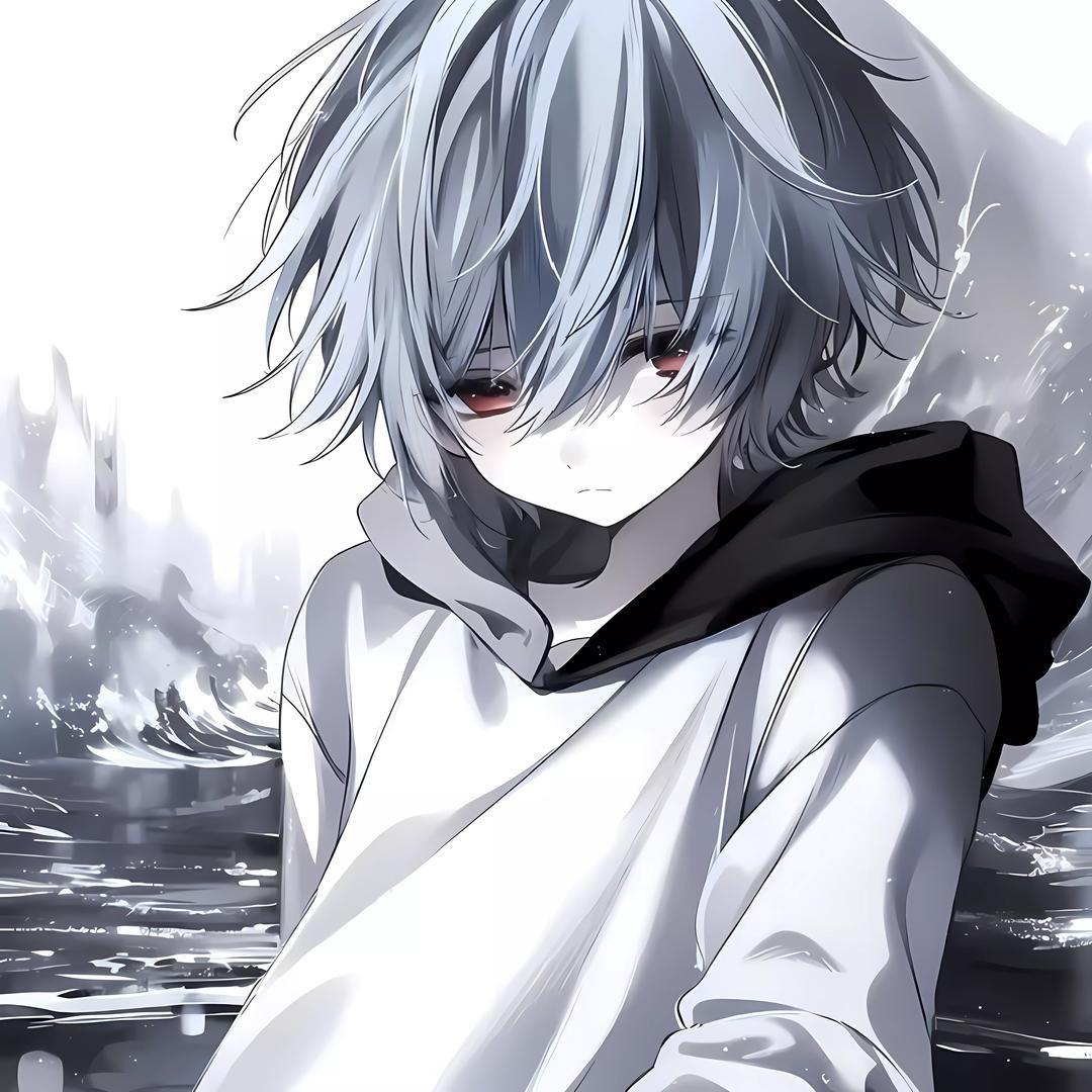 星不晓🌟@抖音