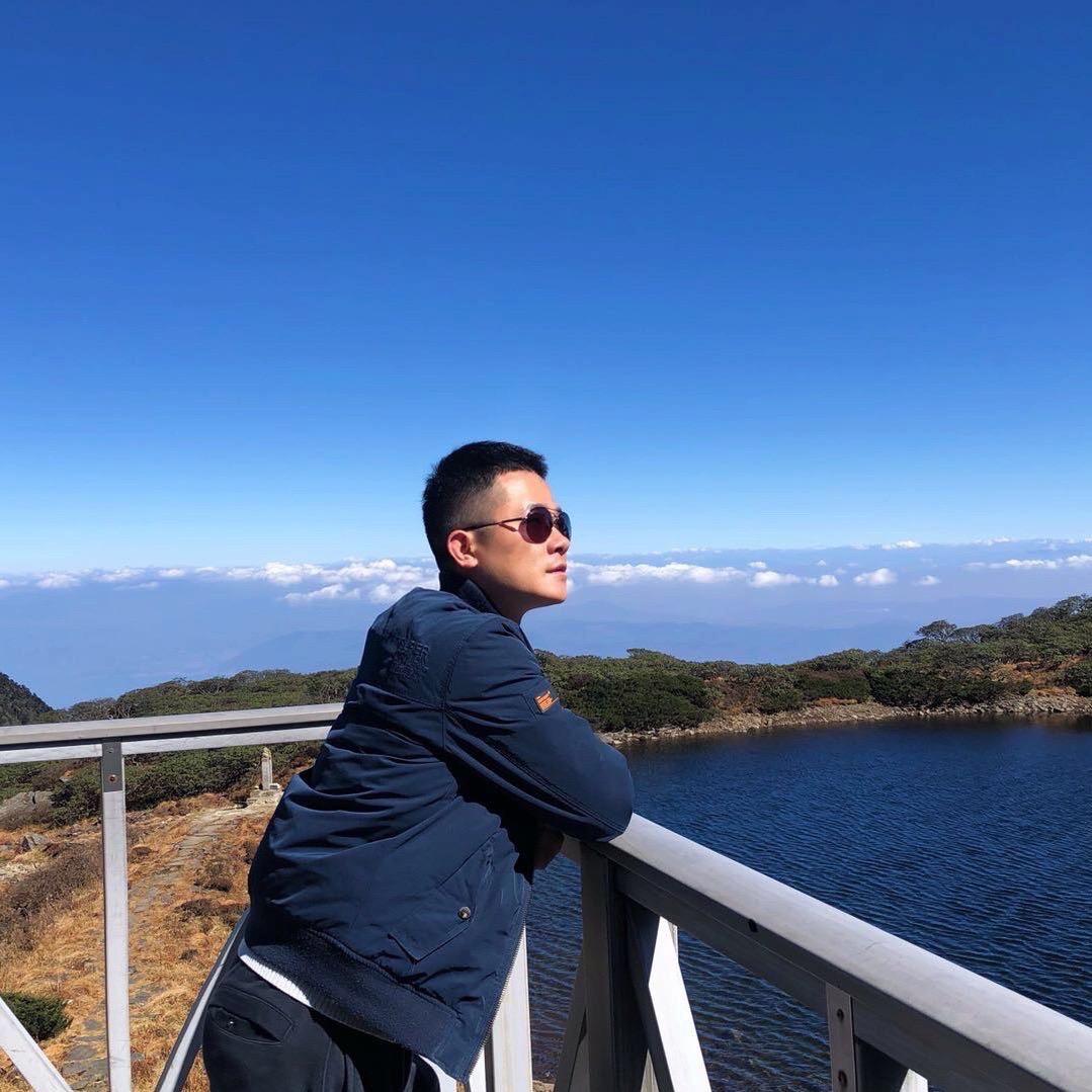 氧气告急