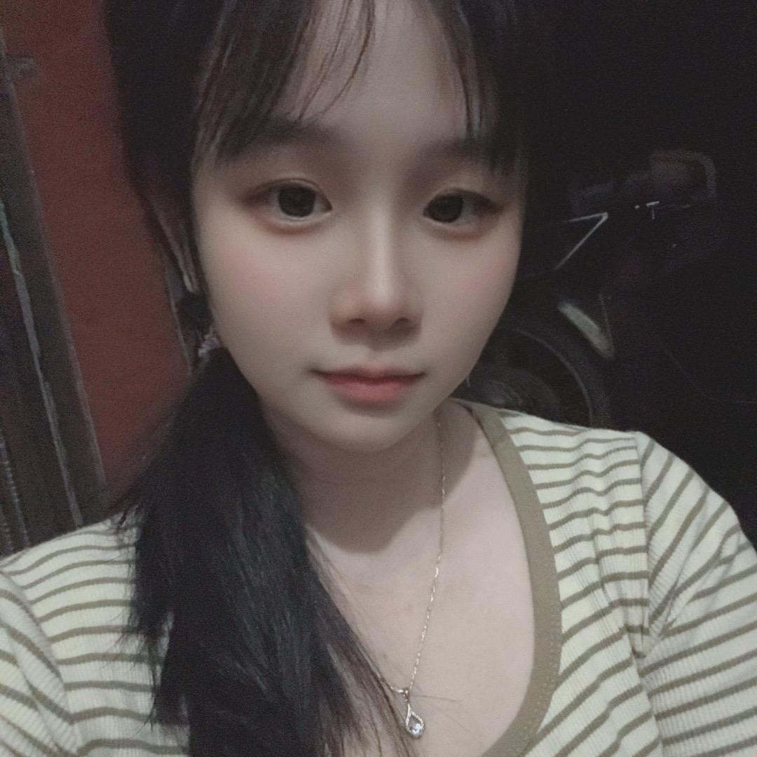 一条小锦李