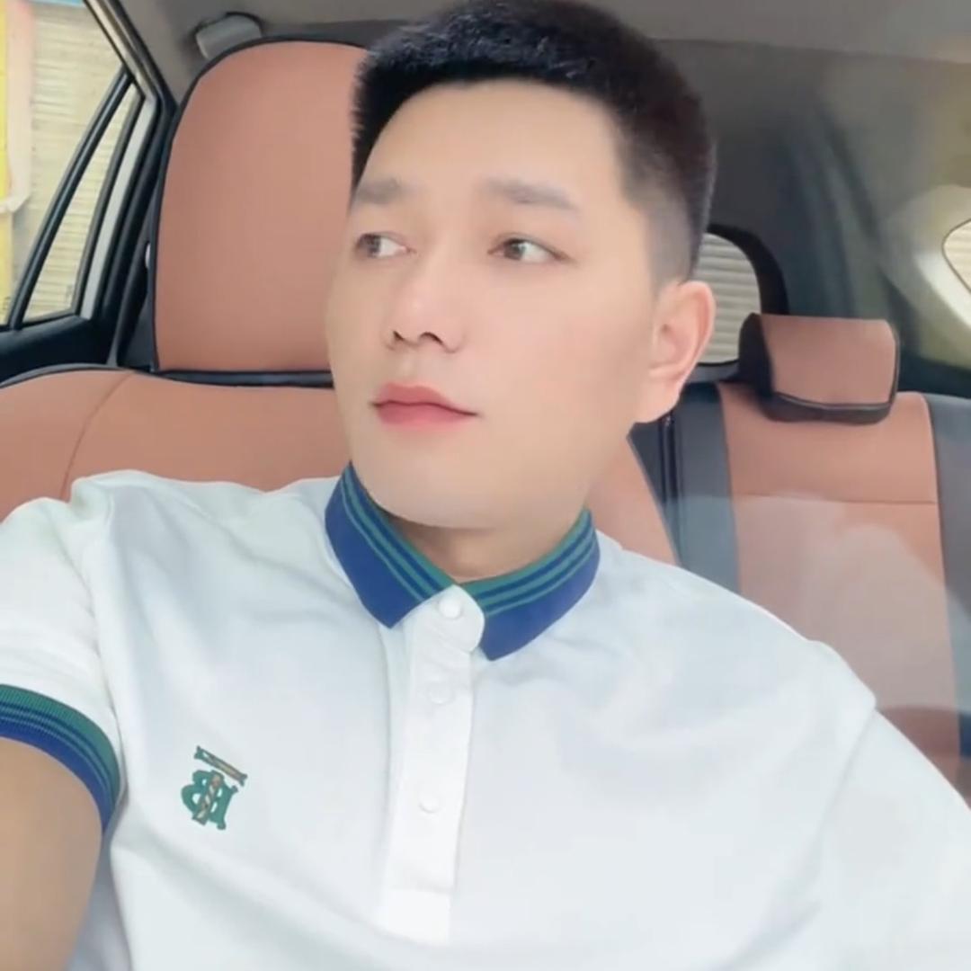 黄主任2️⃣