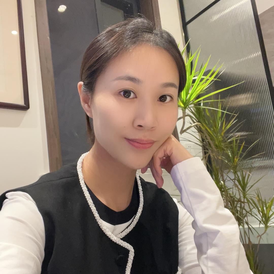 坦安酒行.杨梦奇
