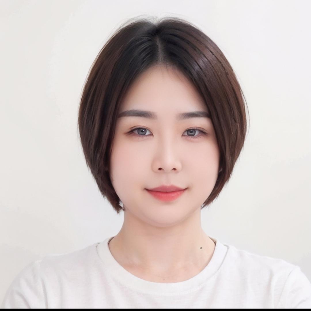 开心每一天