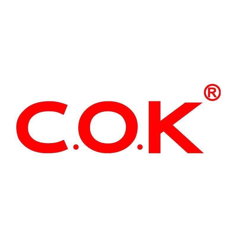 C.O.K