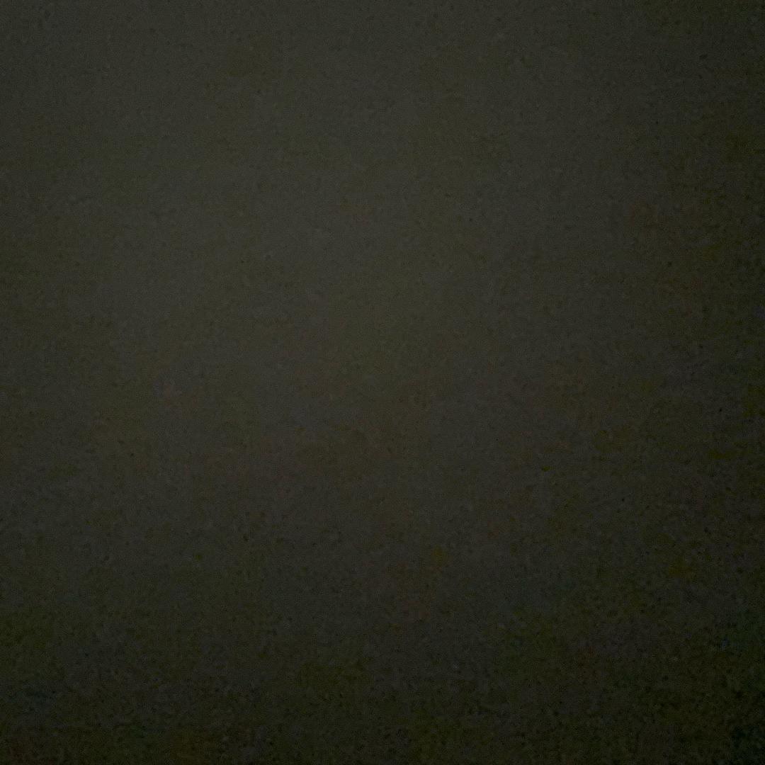 Xxxx