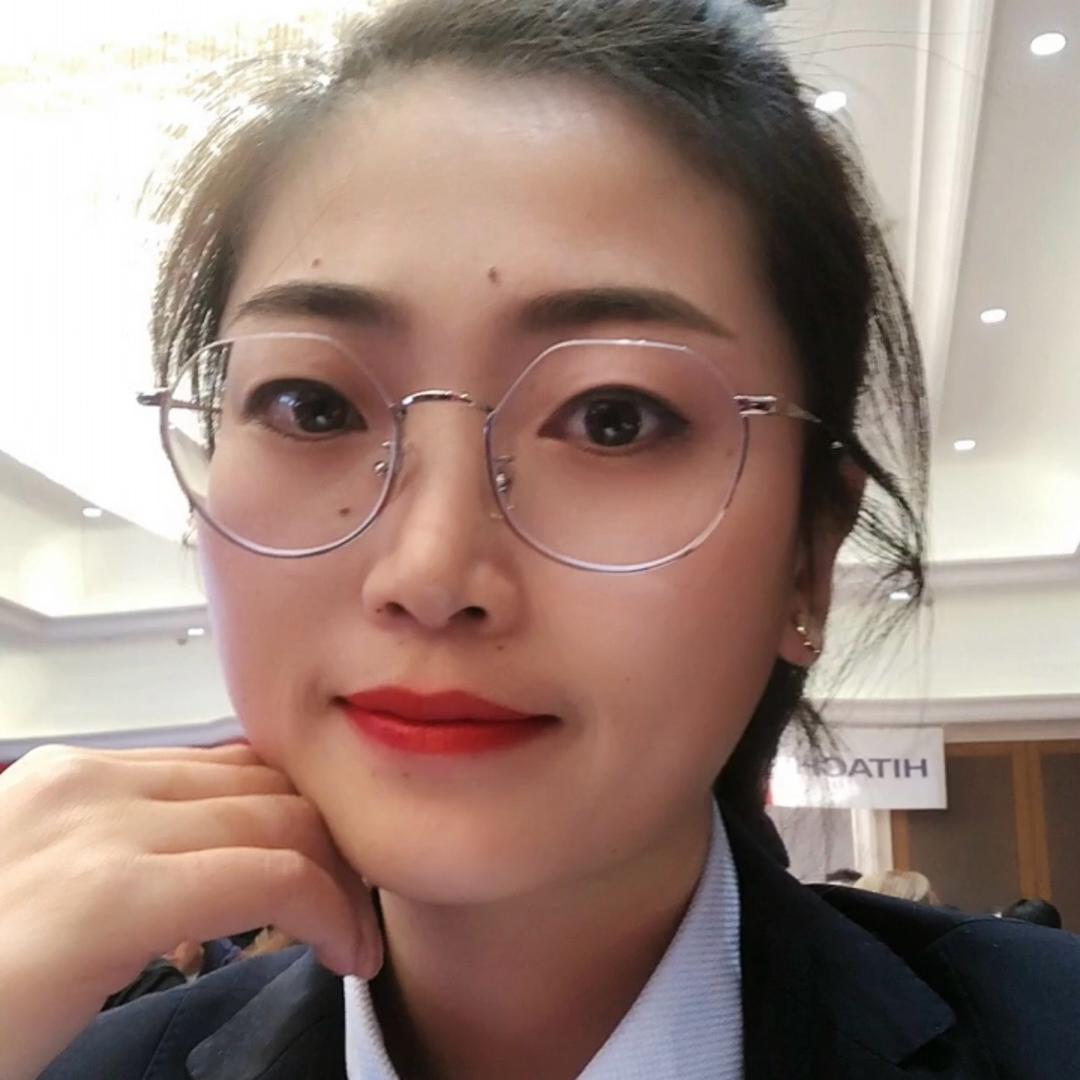 青岛翔宇苗木采购合作社