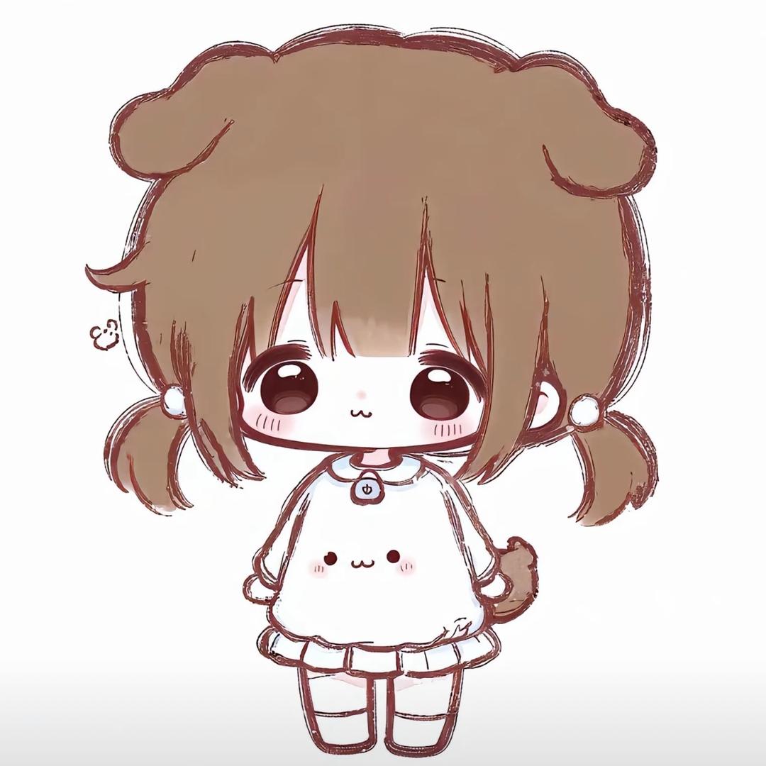 ꒰ঌ小敏大王໒꒱