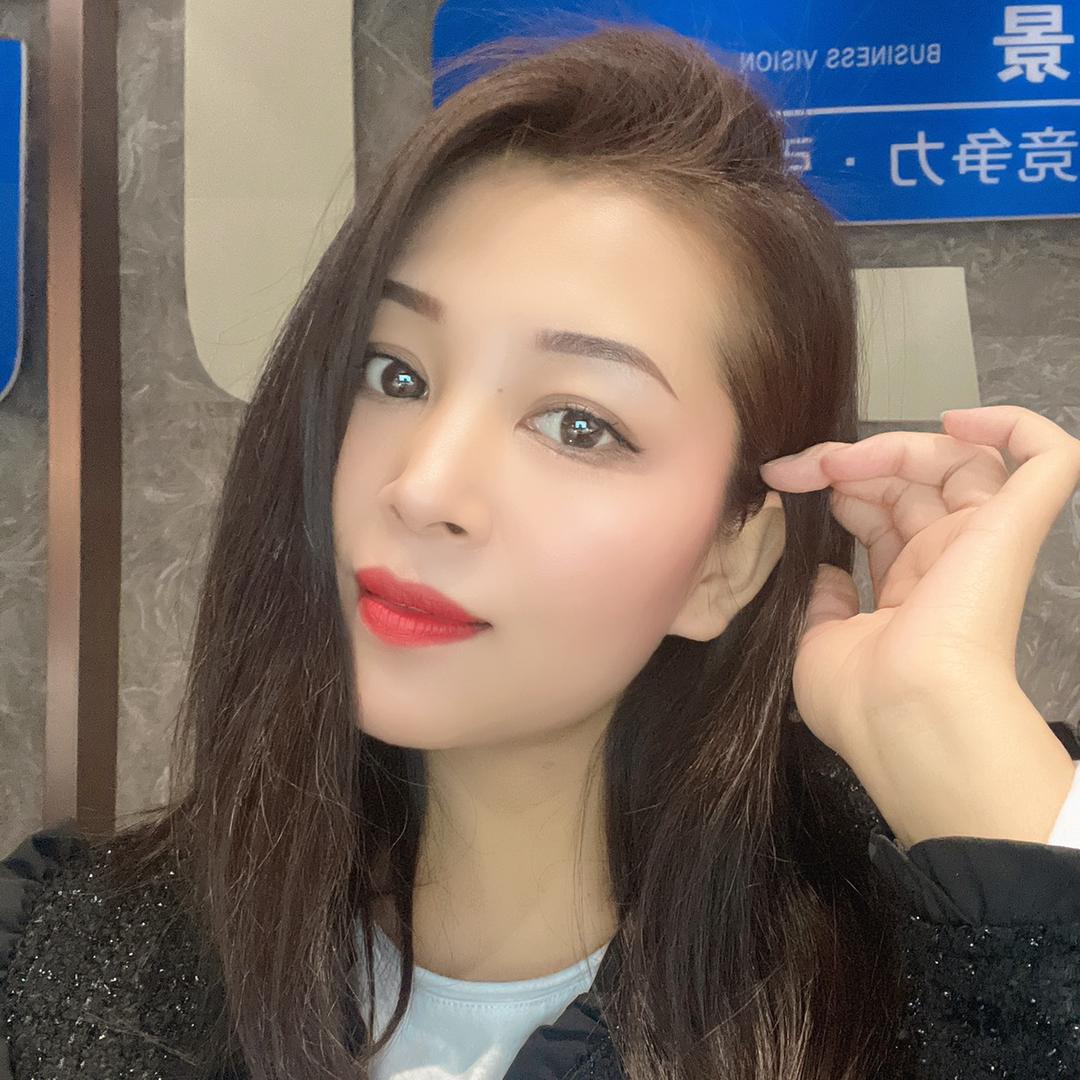 杜一无二.