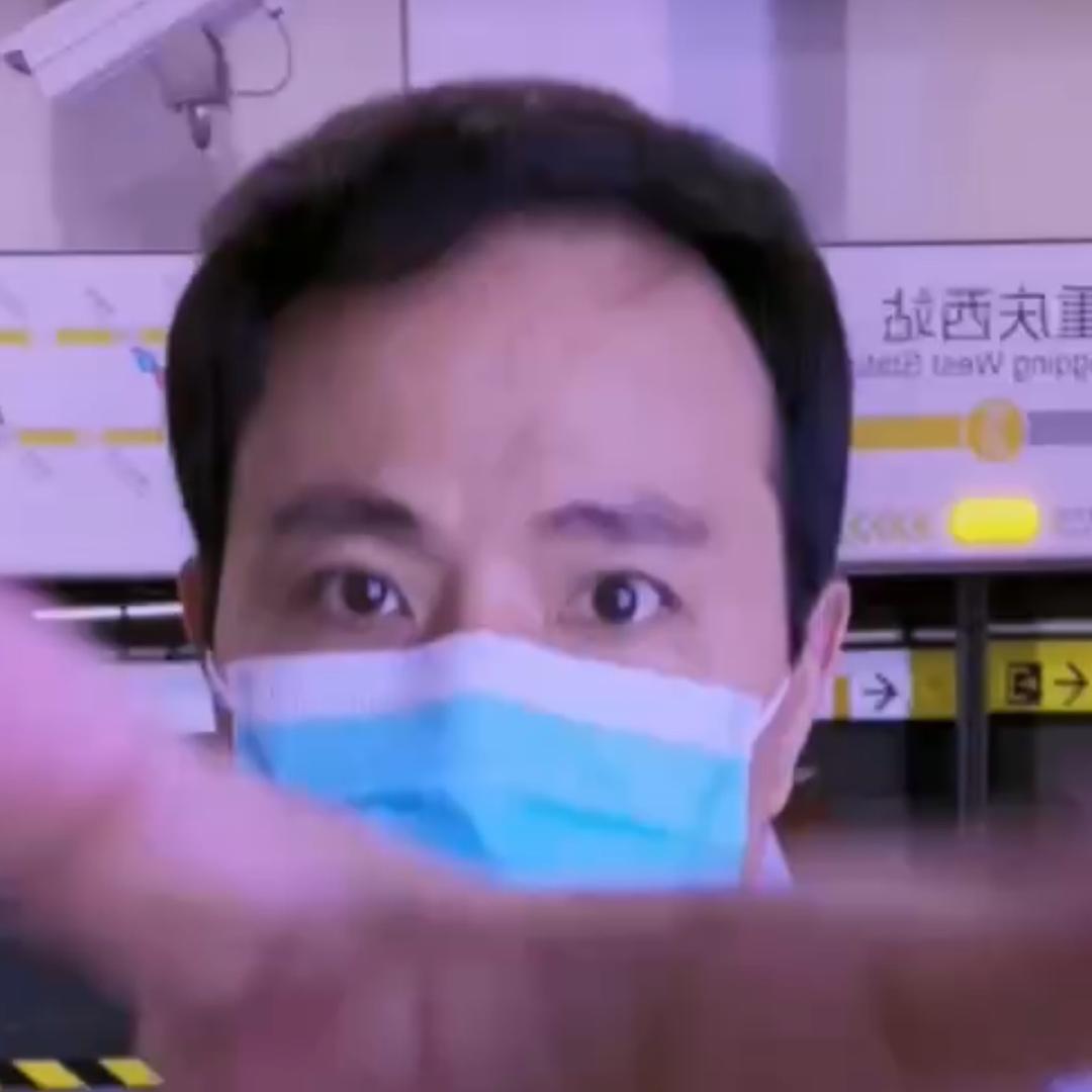 于大力