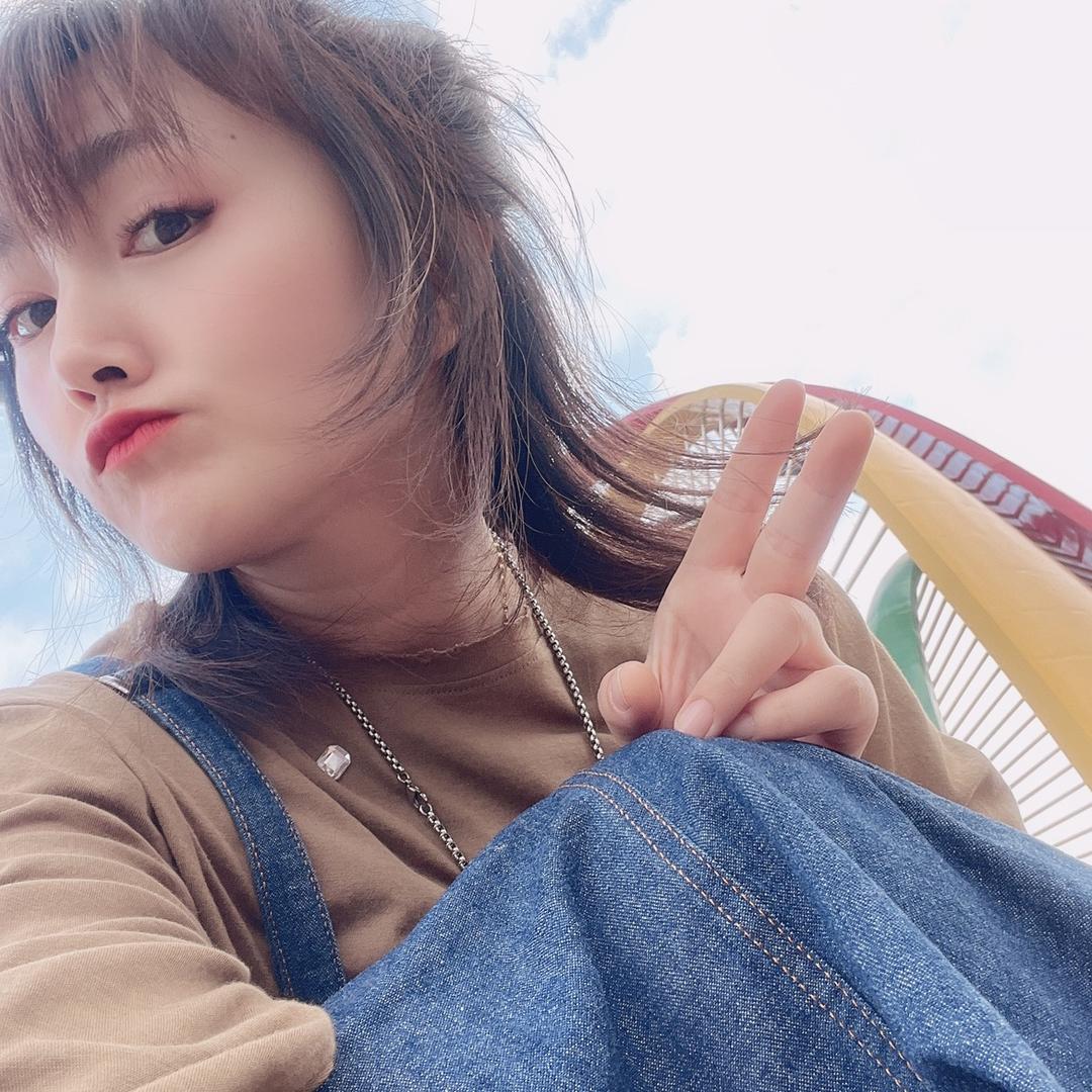 ꪔ̤̮甜茶ᵍⁱʳ🍓ˡ 单单