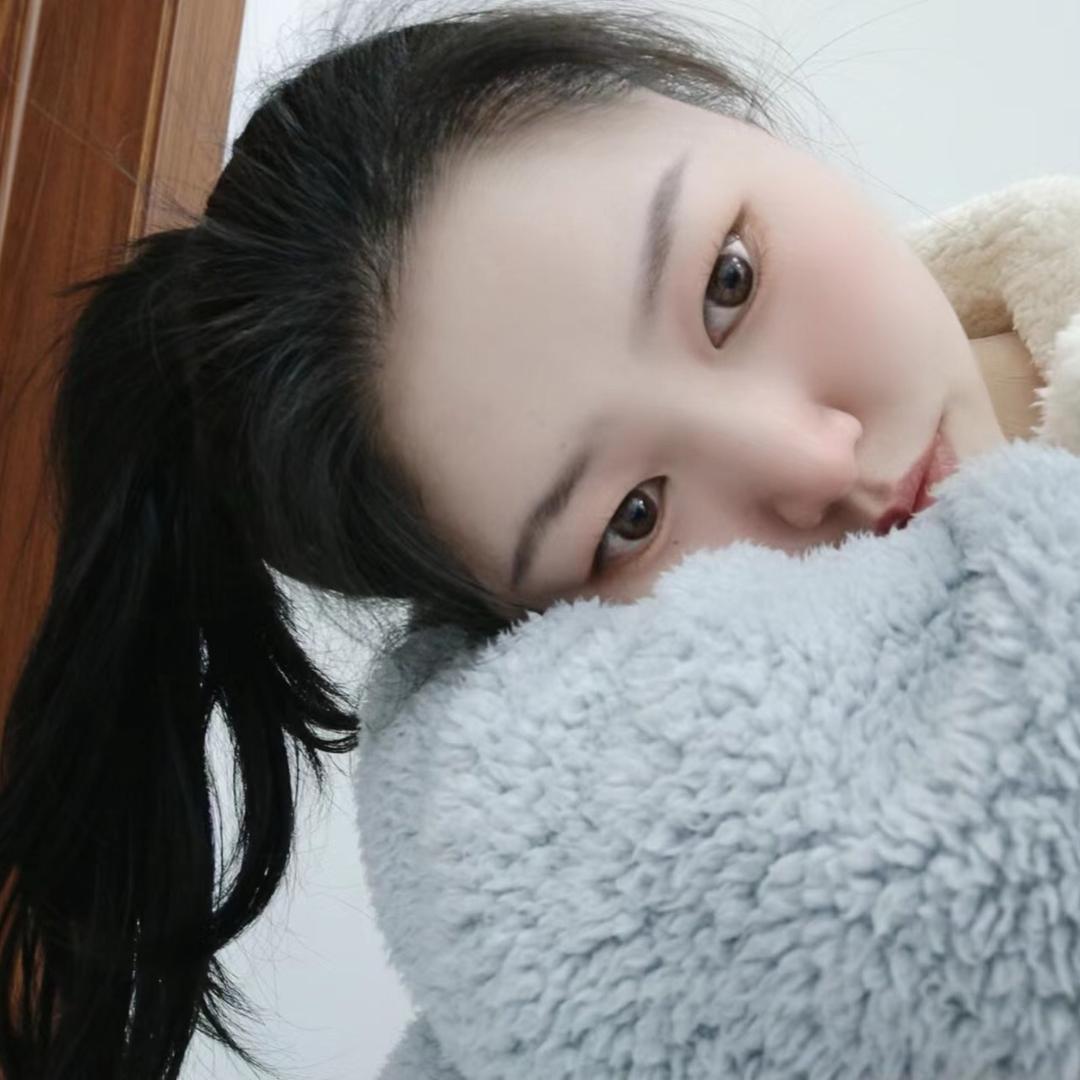 困了就睡💤