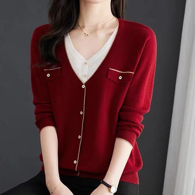 株洲依维斯服饰有限公司