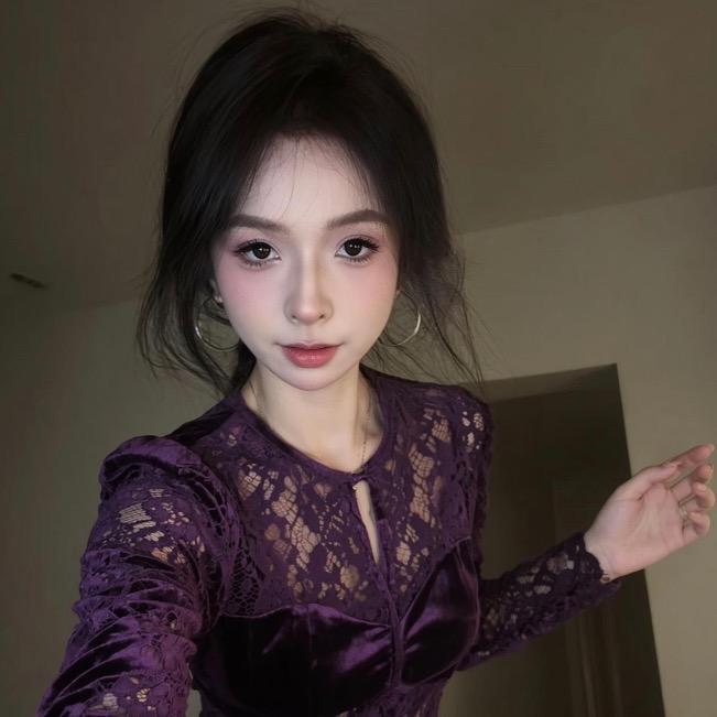 Shylie.R