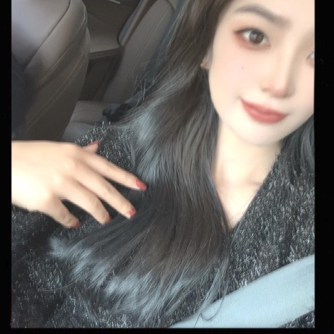 可乐～无糖