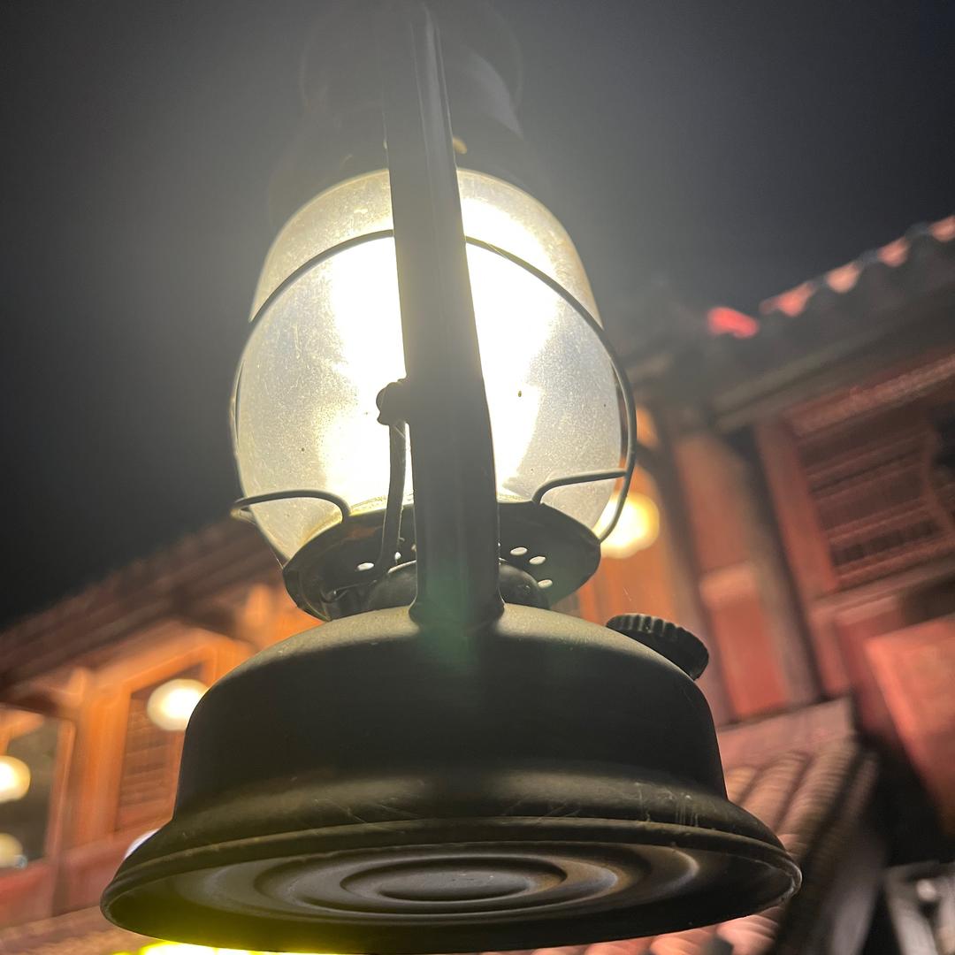 洋洋.