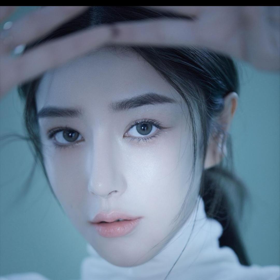 智智💗（杭州）