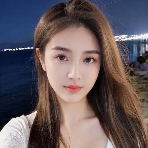 低压电工薛老师【百年生涯】