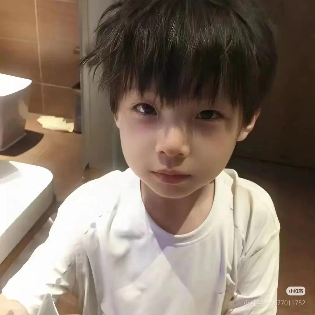 灰钛浪