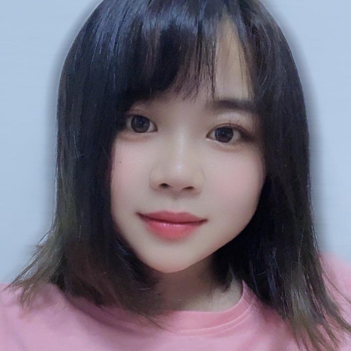 维妹-吉鑫珠宝