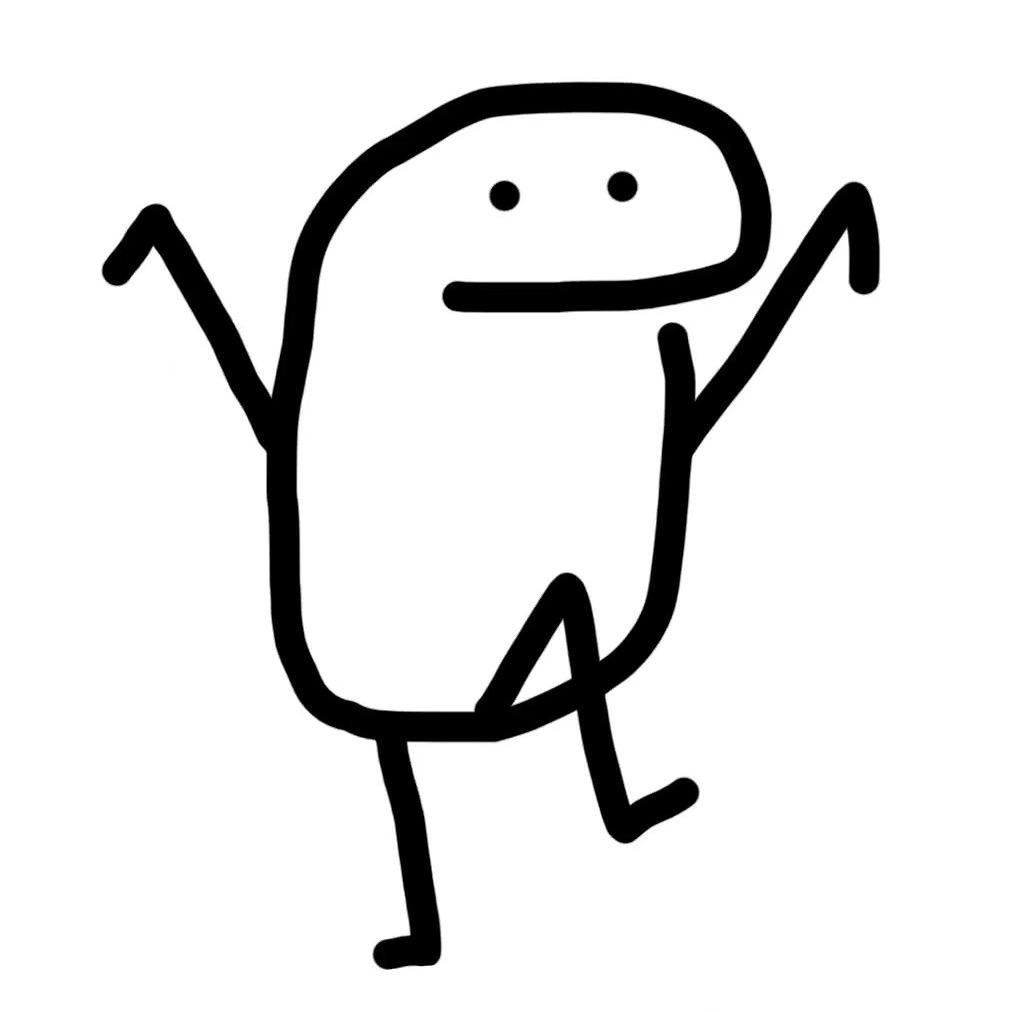 范团子
