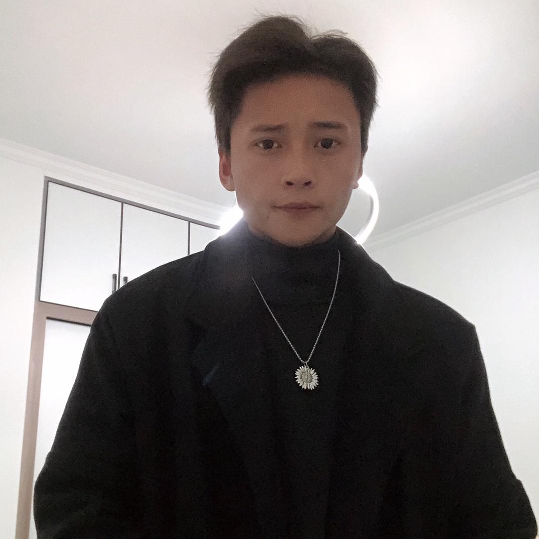 思晨