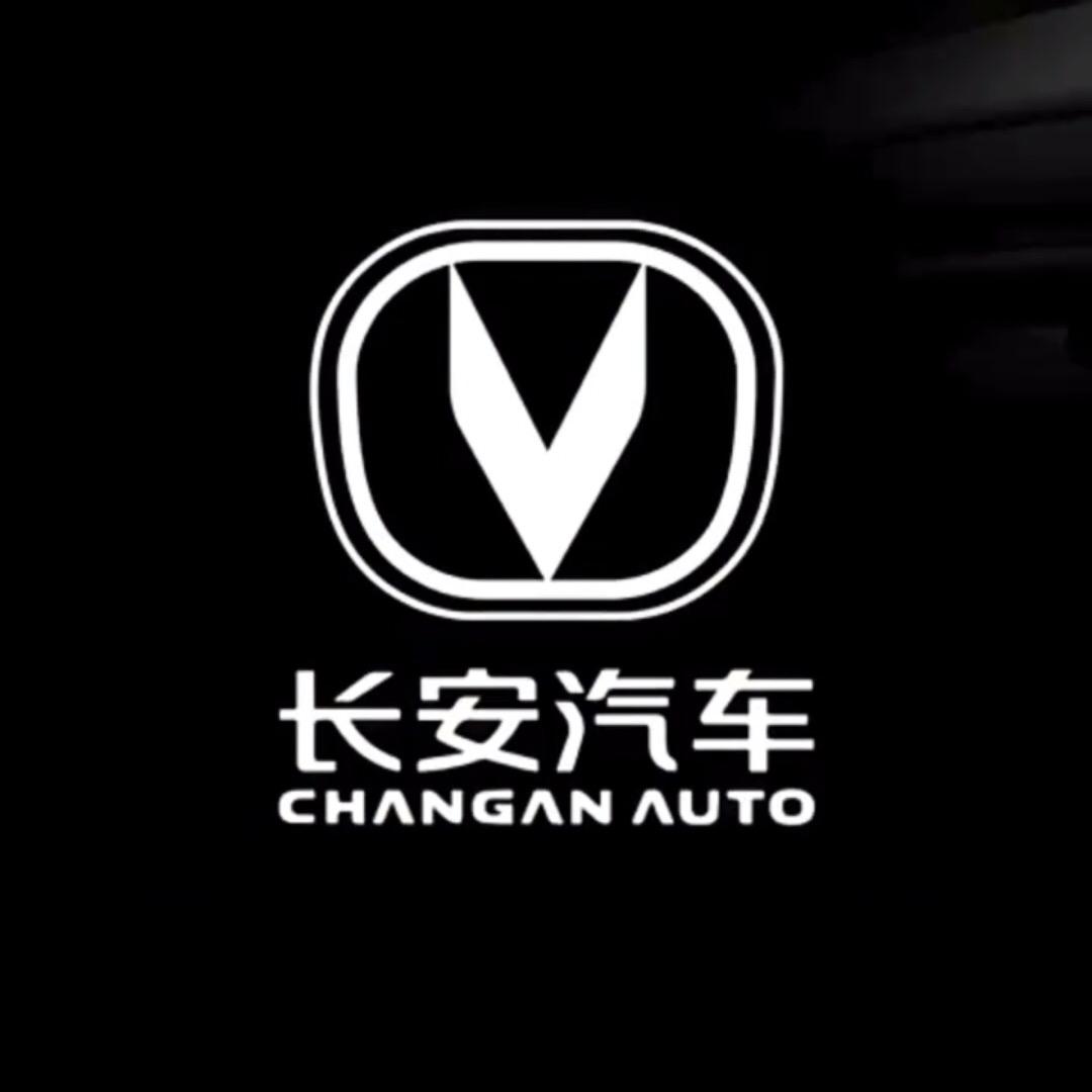 榕江驰诚直播号