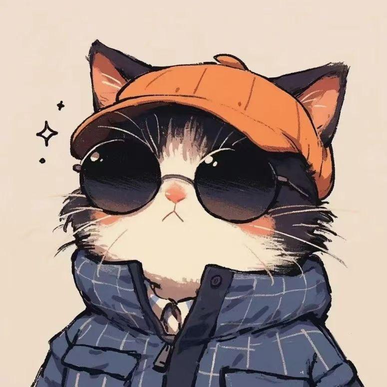 梧桐树下