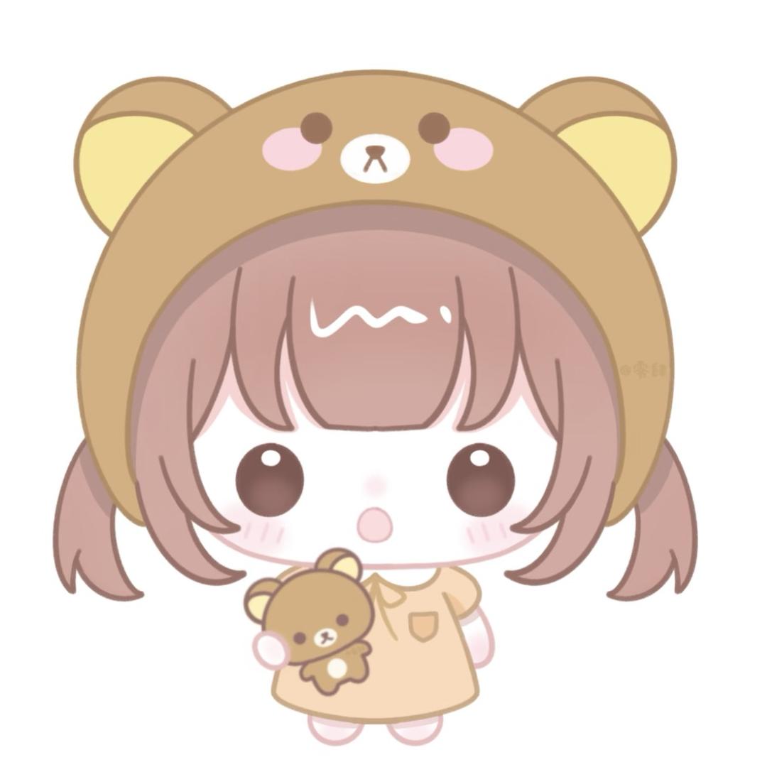 冰