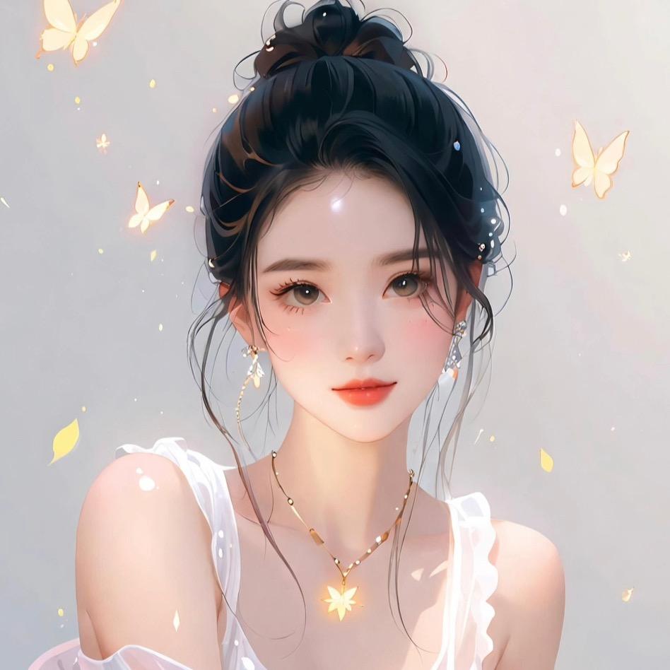 闪电⚡