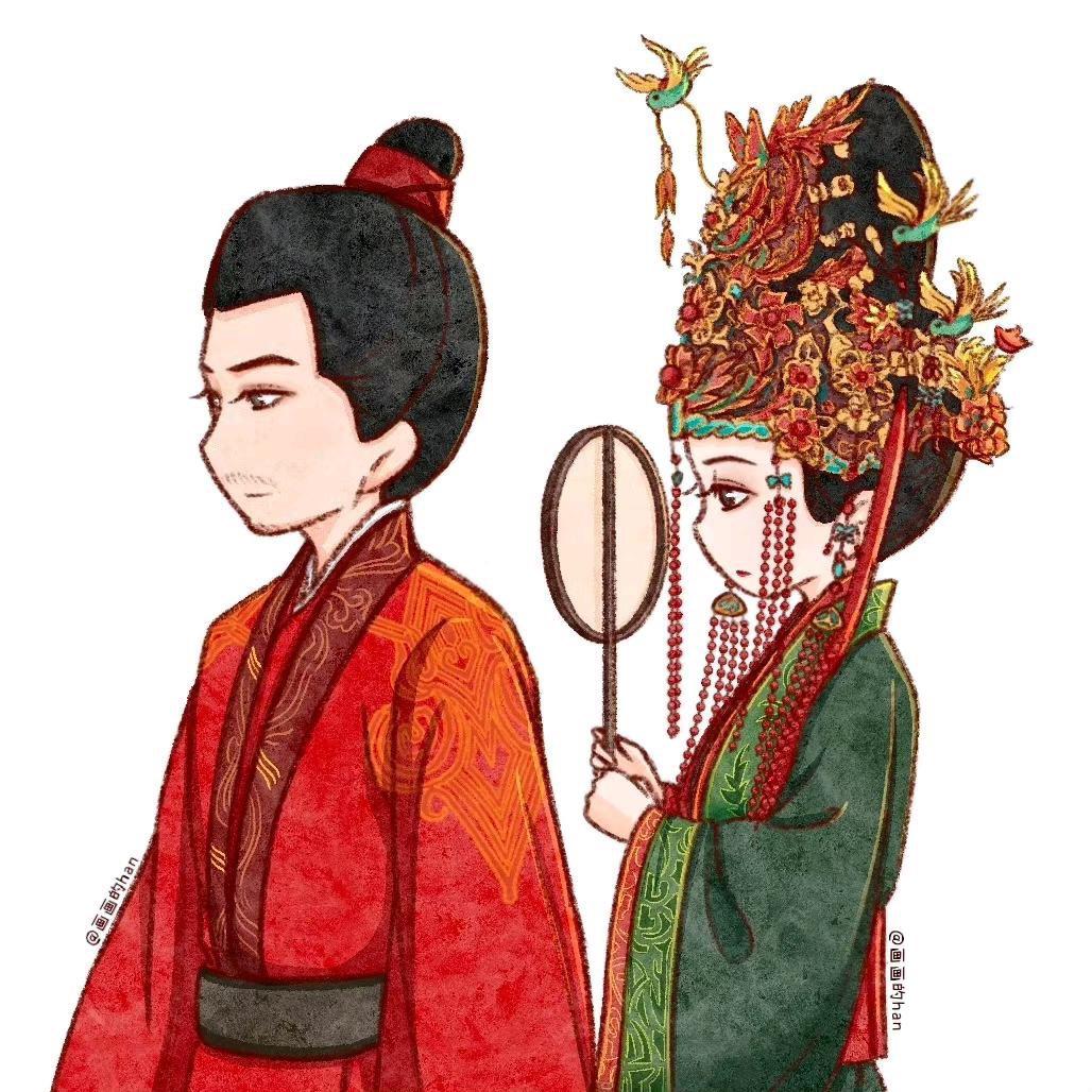 盛长棟